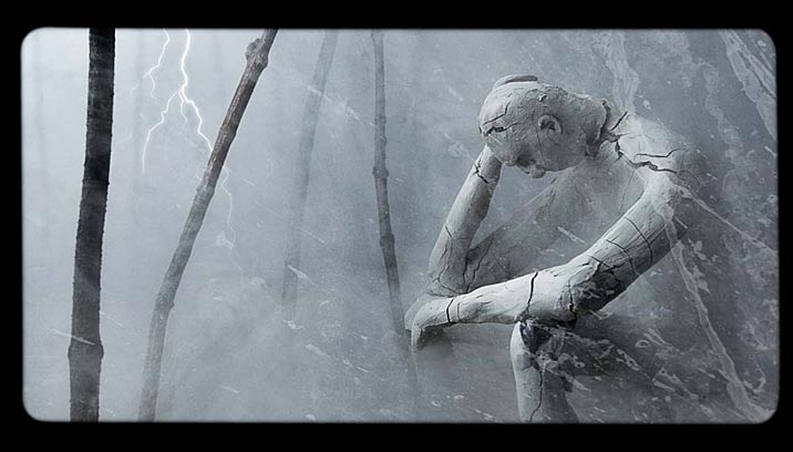 Inner Storm (closeup, image1)