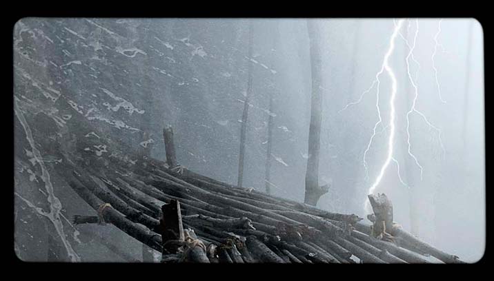 Inner Storm (closeup, image2)